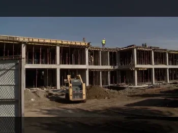 Izgradba video 1