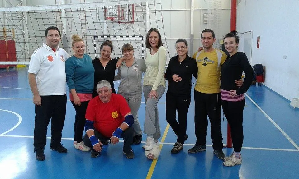 10736030 928197047209416 42512838 n