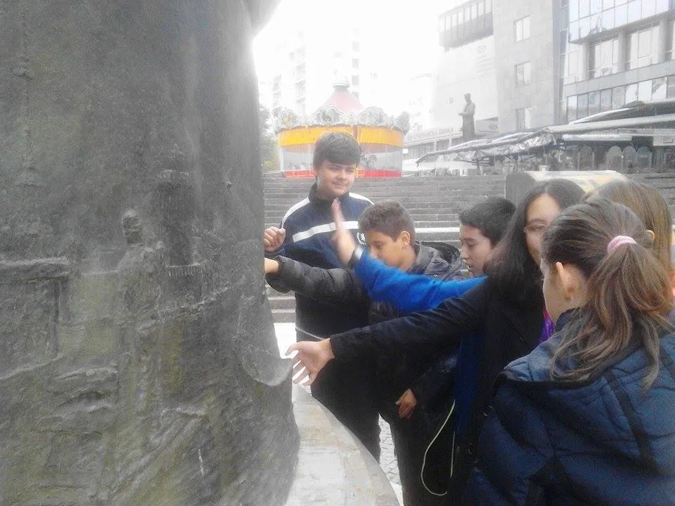 974733 641077706001028 756739057 n