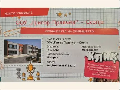 Oralna Profilaksa Itop