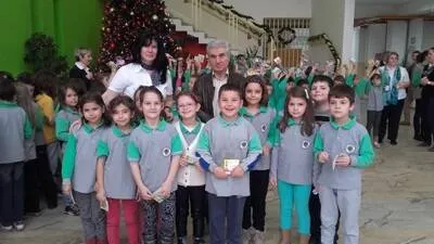 front prvachinja vtorachinja 2015