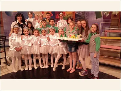 Golem Odmor Mrtv