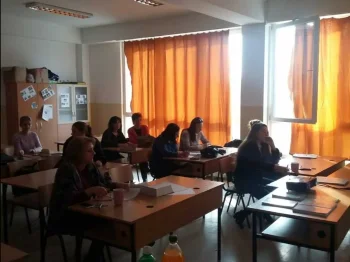 Интерна обука 23-02-2017 - слика 1
