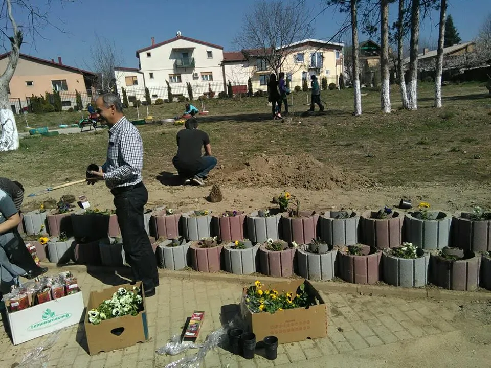 Ден на екологијата – 21.03.2017
