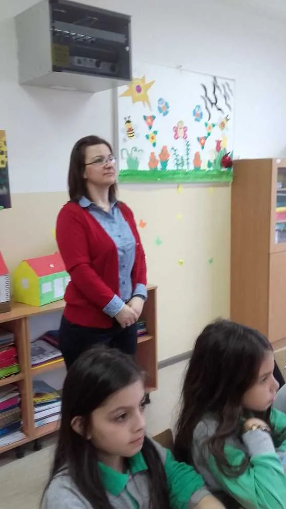 Едукативни работилници