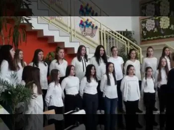 Патронат - 23. 03. 2018 - 1, 23-03-2018 - слика 1