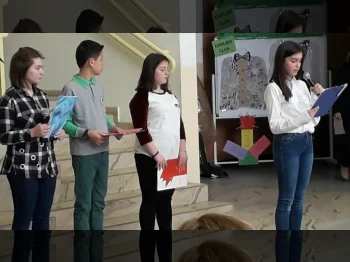 Патронат - 23. 03. 2018 - 5, 23-03-2018 - слика 1