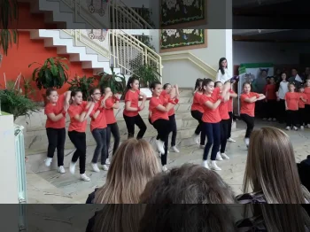 Патронат - 23. 03. 2018 - 6, 23-03-2018 - слика 1