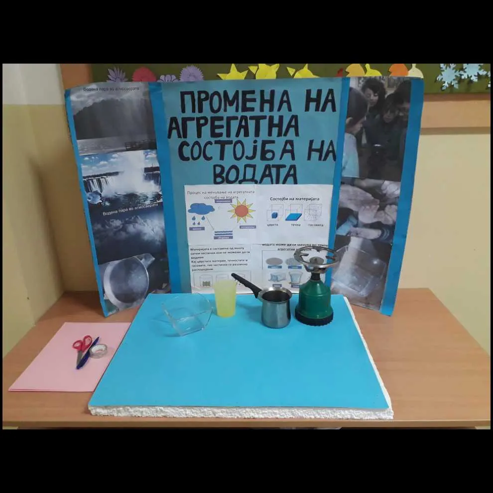 Patronat 23. 03. 2018 33