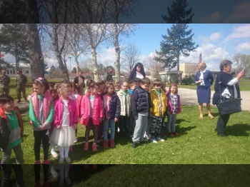 Ден на бригадата 02-04-2018 - слика 5