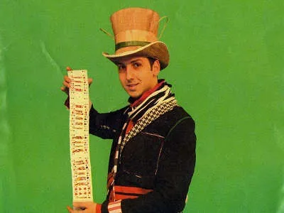 hokus pokus 2018 front