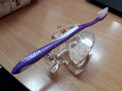 oralna higiena 2018 front