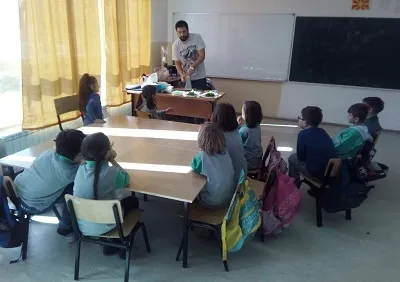 Zdrava Hrana 23