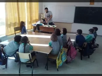 Здрава храна 23-03-2018 - слика 24