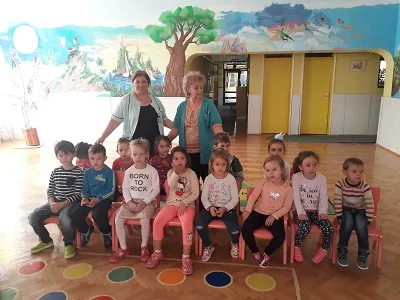 nedela na deteto 2018 front