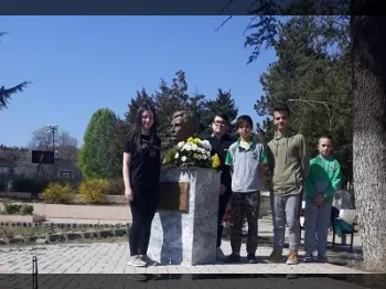 Патронат - 1 25-03-2019 - слика 9