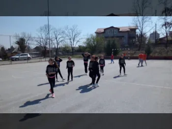 Патронат - 2 25-03-2019 - слика 1