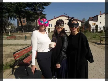 Априлијада 2019 - 4 01-04-2019 - слика 1