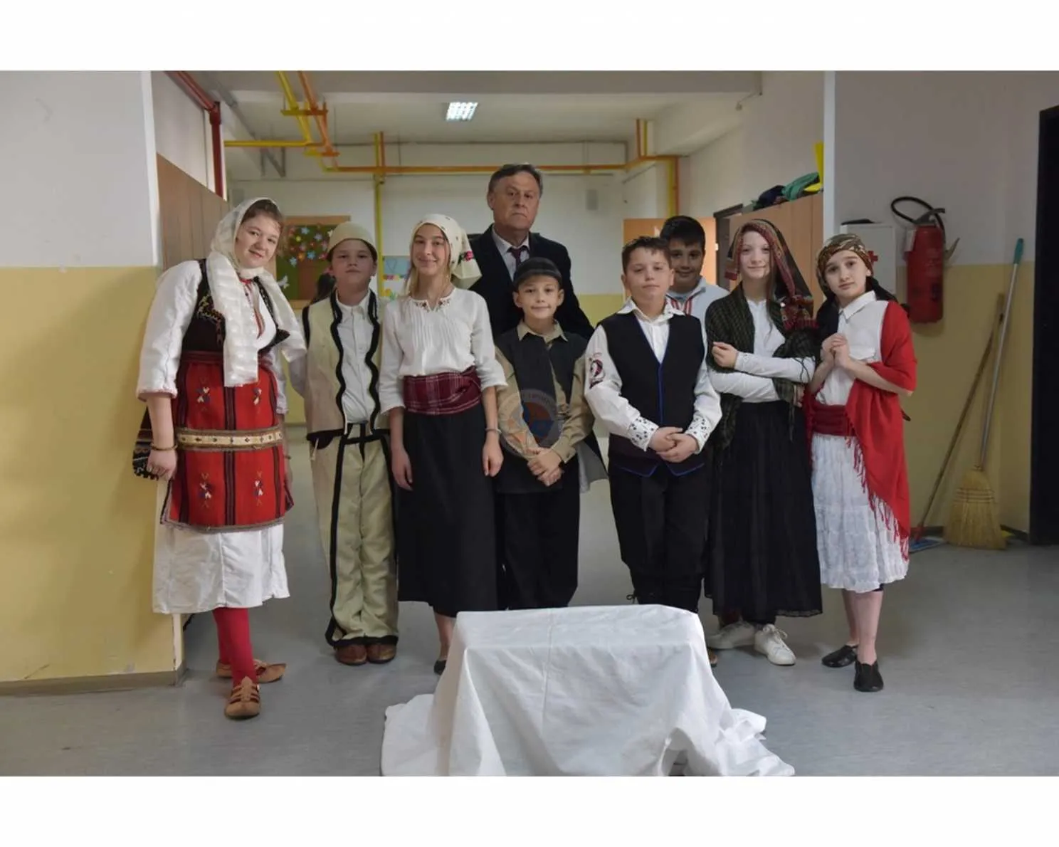 Korenite I Tradicijata Stolb Na Idninata 4