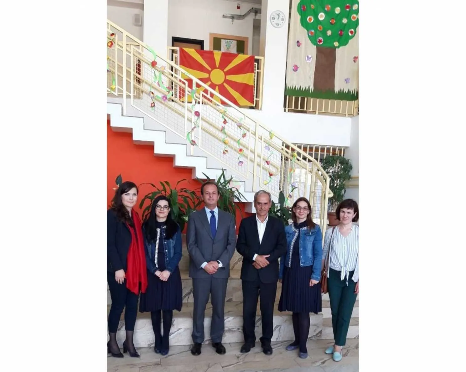 karlo romeo 2019 2 karlo_romeo_2019_2