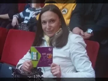 Љубопитниот Тоби и тајната на планетата Земја 14-05-2019 - слика 6