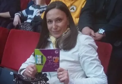 ljubopitniot tobi i tajnata na planetata zemja 2019 front