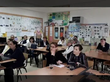 Основите на Критичкото Размислување и Решавање Проблеми 14-05-2019 - слика 22