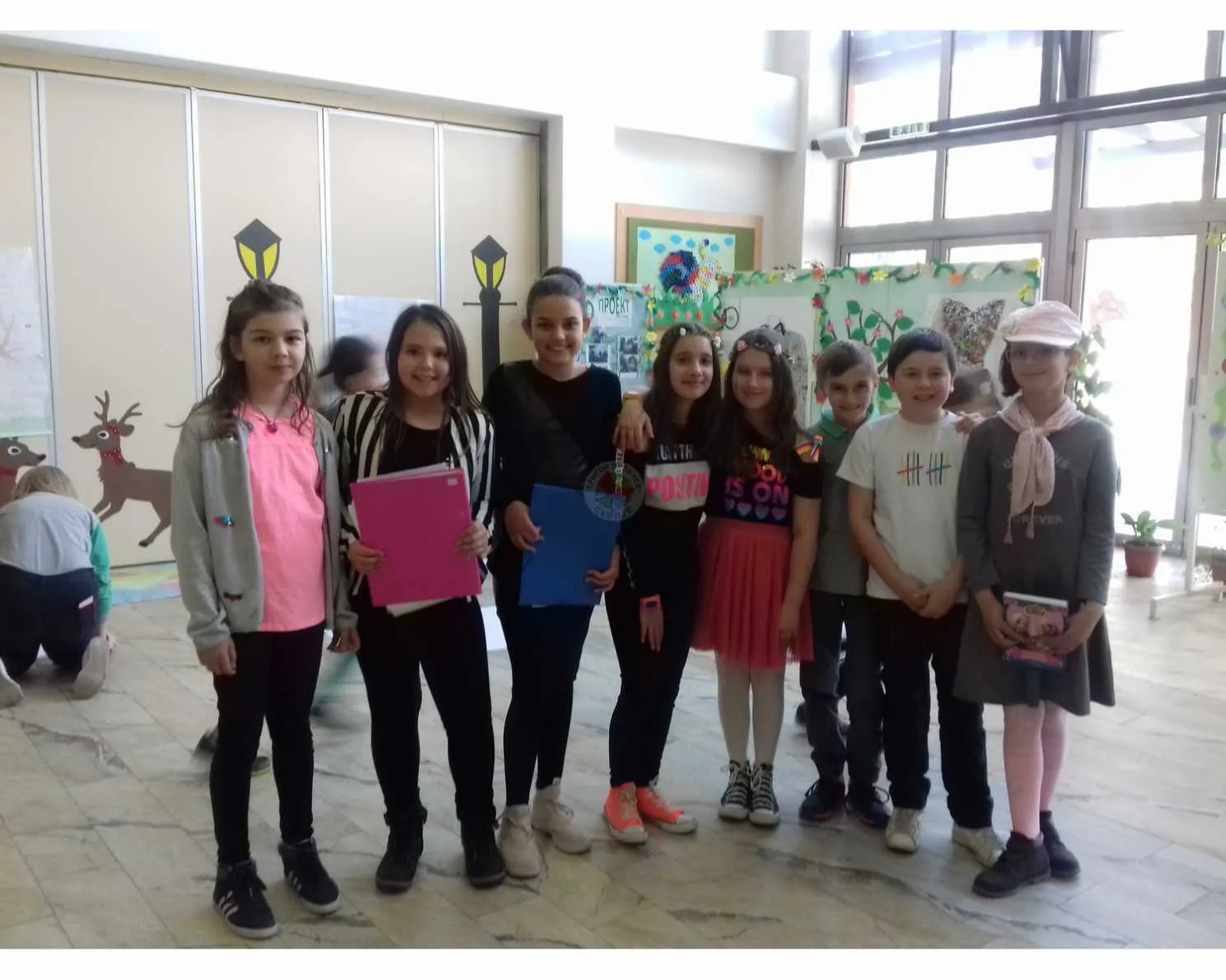 sorabotka so institutot dante aligeri 2019 1