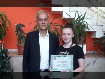 Ученик на генерација 2018/2019 10-06-2019 - слика 11