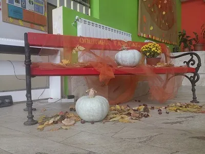 front_esen_vo_gazi_baba_2019