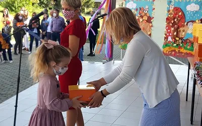 priem na prvachinja 2020 front