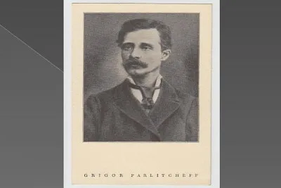 tvorbi za grigor prlichev 18 02 2021 front