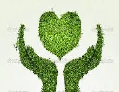 etika ekologija 22 03 2021 front