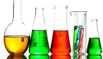 hemichari biolozi 8a 2021 front