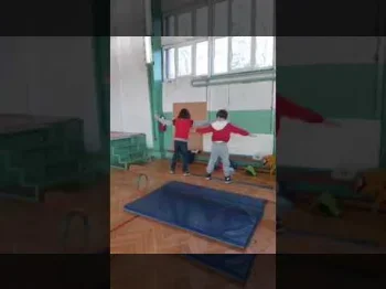 Полигон активности од 1 одд 08-03-2021 - слика 1