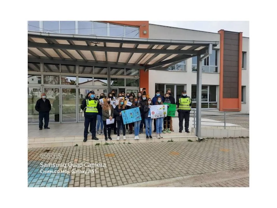 soobrakajna kultura 18 11 2021 01