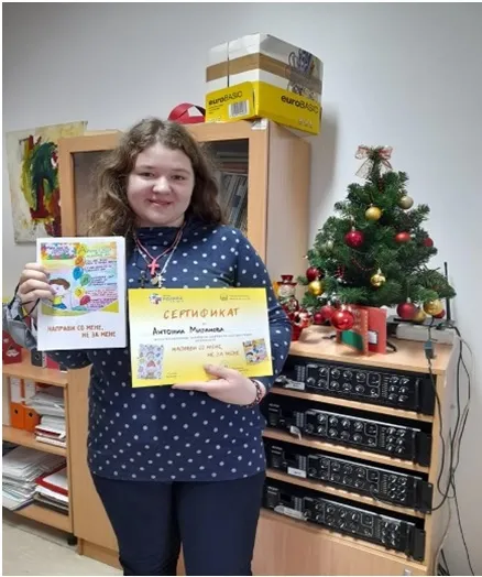 antonina 12 01 2022 01