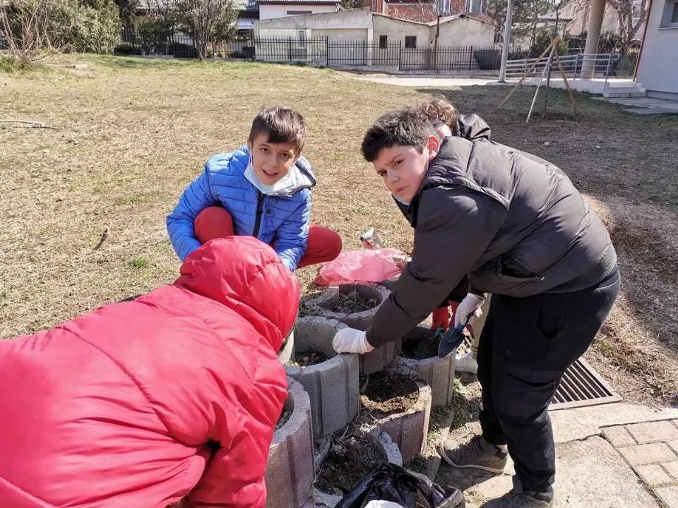 ekologija 21 03 2022 5