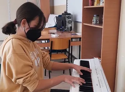 ilina kocevska viiib 2022