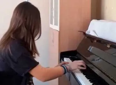 nadalina todeva viib 2022