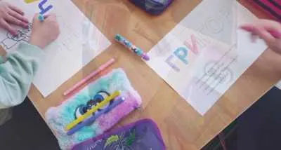 patronat 1 a 10 03 2022