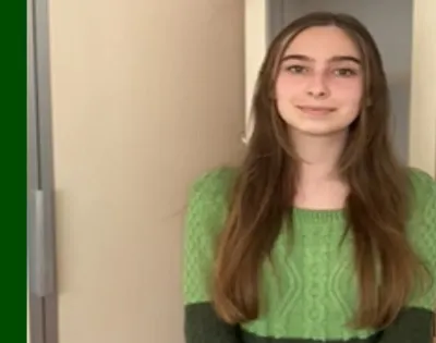 slavica mojsova ixb 2022