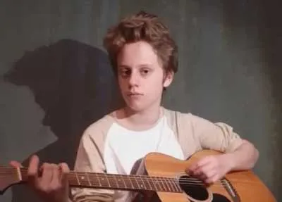 ilija dimitrovski viib 31 03 2022