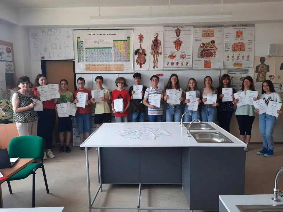 natprevari nagradi 06 06 2022 01