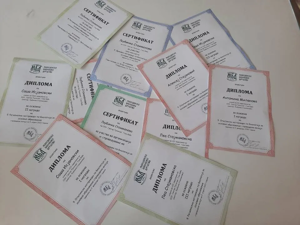 natprevari-nagradi-06-06-2022-02