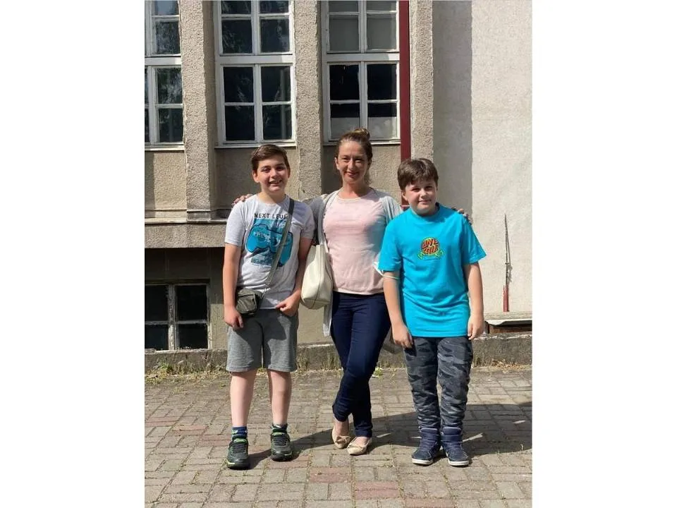 natprevari nagradi 06 06 2022