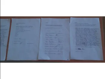 Демократија на дело 23-09-2022 - слика 1