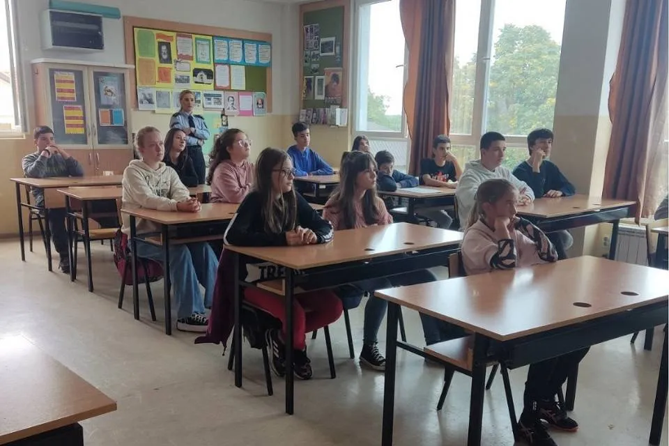 bezbednost-13-10-2022-02