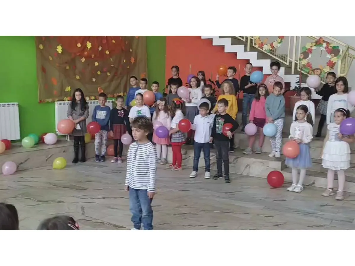 detska nedela 12 10 2022 1