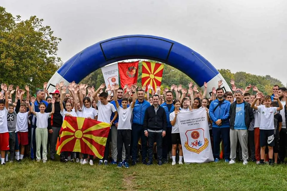 esenski kros 30 09 2022 01